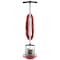 Oreck Commercial Commercial Orbiter Floor Machine, 0.5 hp, 175 rpm ORB550MC - alternate 1